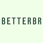 Betterbrand Coupon Codes and Deals
