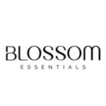 Blossom Coupon Codes and Deals