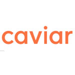 Caviar Coupon Codes and Deals
