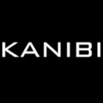 Trykanibi Coupon Codes and Deals