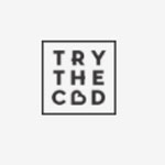 TryTheCBD Coupon Codes and Deals