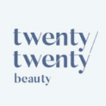 Twenty / Twenty Beauty discount codes