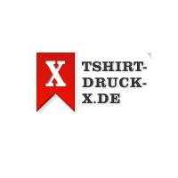 Tshirt-Druck-X Coupon Codes and Deals