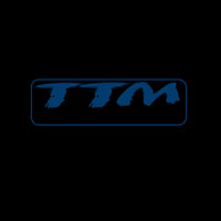 TTM Functional Model Making eK Coupon Codes and Deals