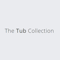 Tub Collection Coupon Codes and Deals