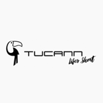 Tucann Coupon Codes and Deals