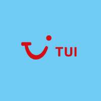 TUI CAMPER Coupon Codes and Deals