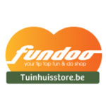 Tuinhuisstore BE Coupon Codes and Deals