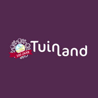 Tuinland Coupon Codes and Deals