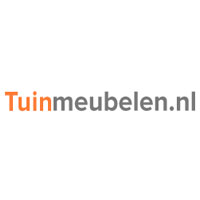 Tuinmeubelen NL Coupon Codes and Deals