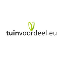 Tuinvoordeel.eu Coupon Codes and Deals