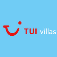 TUI Villas NL Coupon Codes and Deals