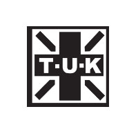 Tukshoes.co.uk Coupon Codes and Deals