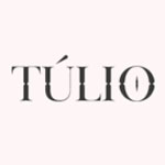 Tulio Coupon Codes and Deals