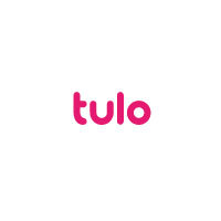 Tulo Coupon Codes and Deals
