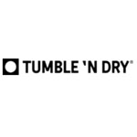 Tumble 'n Dry Coupon Codes and Deals
