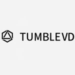 Tumblevd Coupon Codes and Deals