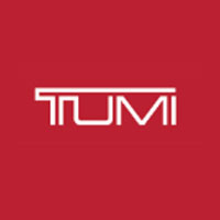 TUMI US Coupon Codes and Deals
