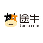 Tuniu coupon codes