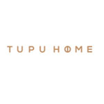 Tupu Home Coupon Codes and Deals