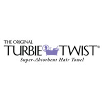 Turbie Twist Coupon Codes and Deals