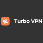 Turbo VPN Coupon Codes and Deals