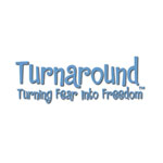 Turnaround Anxiety Coupon Codes and Deals