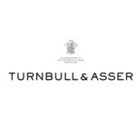Turnbull and Asser Coupon Codes and Deals