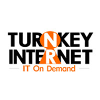 TurnKey Internet Coupon Codes and Deals