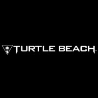 Turtle Beach Coupon Codes and Deals