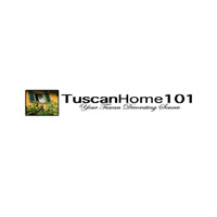 Tuscan Home 101 Coupon Codes and Deals