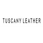 Tuscany Leather Coupon Codes and Deals