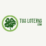Tus Loteras Coupon Codes and Deals