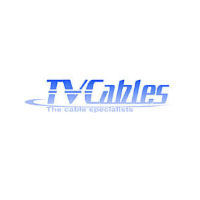 TV Cables Coupon Codes and Deals