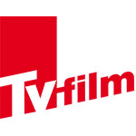 TVFilm Coupon Codes and Deals