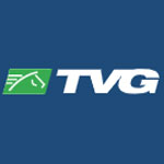‎TVG Coupon Codes and Deals