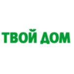 Tvoydom.ru Coupon Codes and Deals