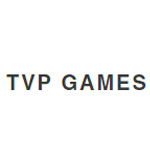TVP Games Coupon Codes and Deals