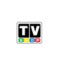 TV Shop NZ Coupon Codes and Deals