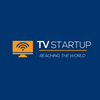 TvStartup Inc. Coupon Codes and Deals