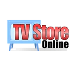 TV Store Online coupons