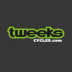 Tweeks Cycles Coupon Codes and Deals
