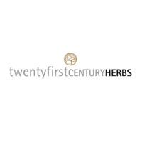 Twenty First Century Herbs Coupon Codes and Deals