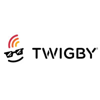 Twigby Coupon Codes and Deals