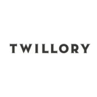 Twillory Coupon Codes and Deals