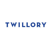 Twillory.com Coupon Codes and Deals