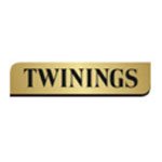 Twinings Coupon Codes and Deals
