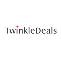Twinkle Deals Coupon Codes and Deals