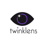 Twinklens Coupon Codes and Deals