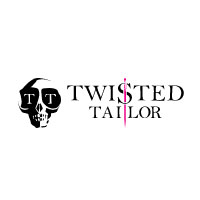 Twisted Tailor Coupon Codes and Deals